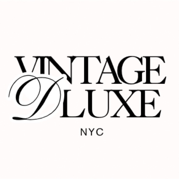 vintagedluxe